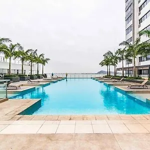 Bellini 2 Apartamento Guayaquil